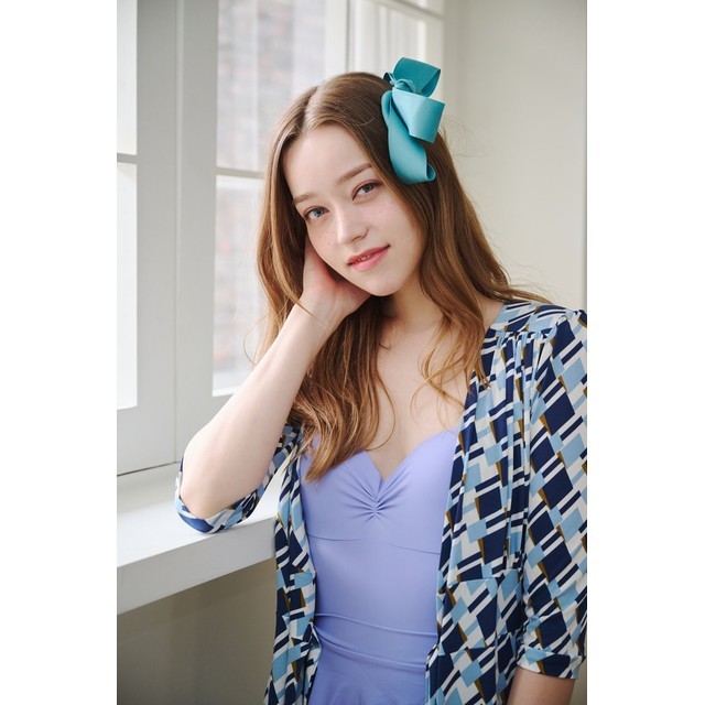 서우 이미지