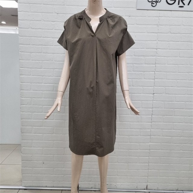그라피 이미지