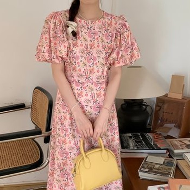 봄빛플라워 이미지
