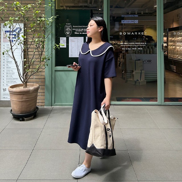 제이 이미지