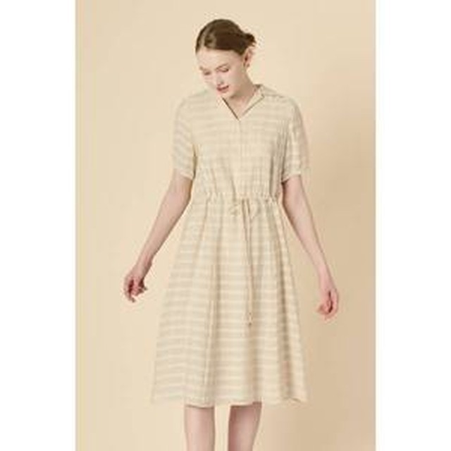 BCBG 이미지