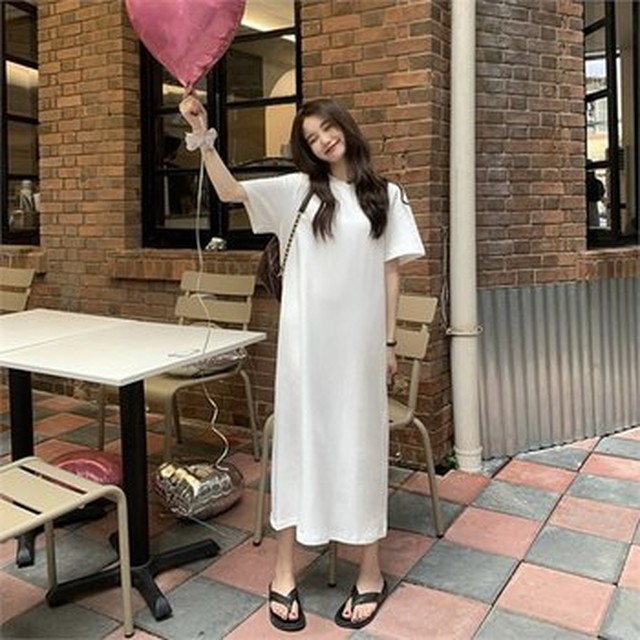 케이제이몰 이미지
