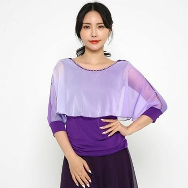 테마 이미지