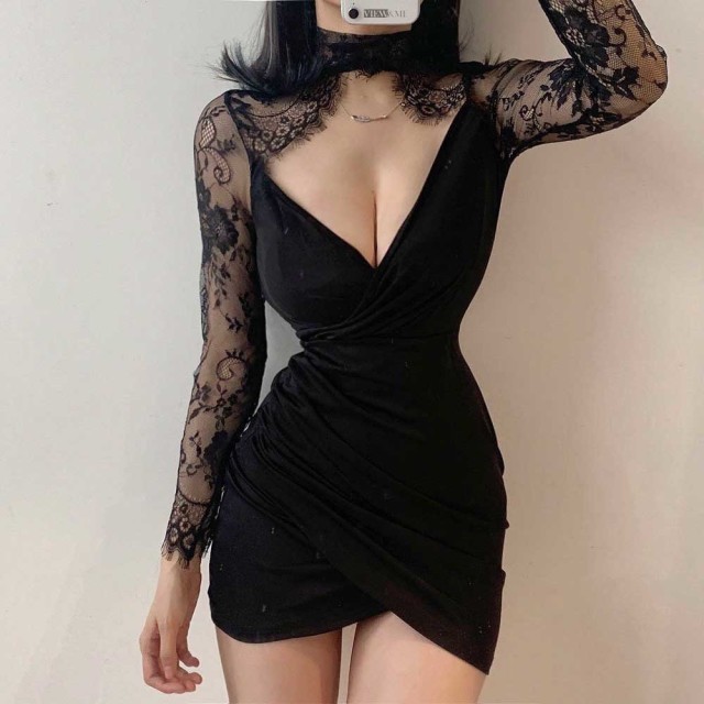 뷰 이미지