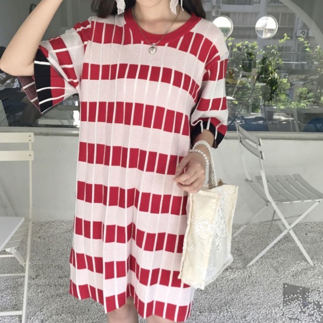 주드 이미지