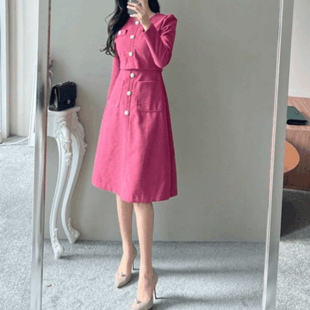 어니스티 이미지