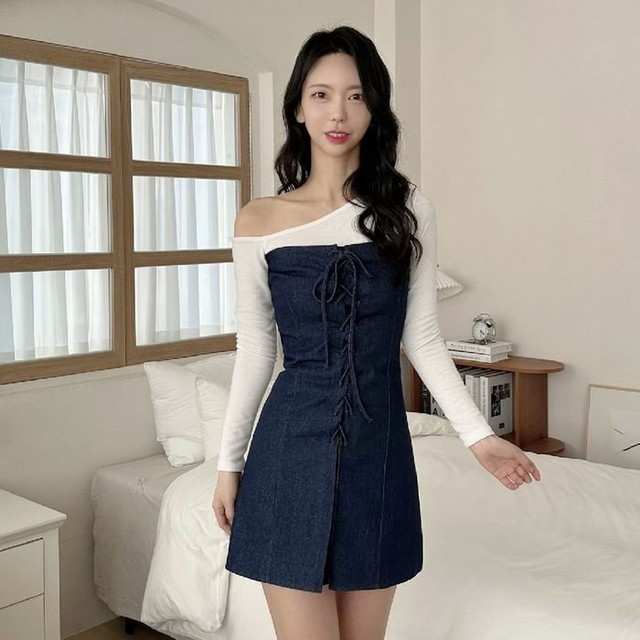 지니크 이미지