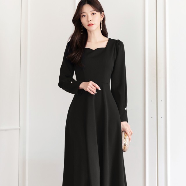 시크 이미지