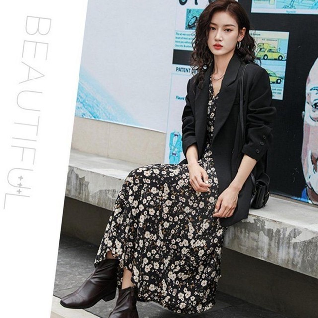 다올 플라워 이미지