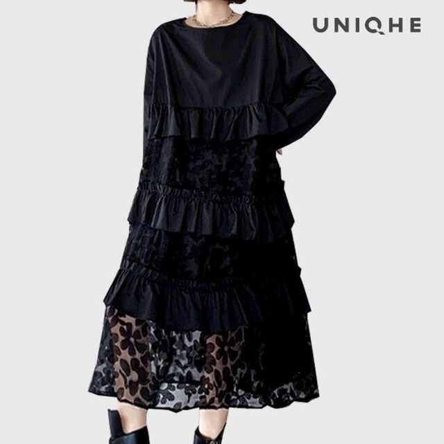 유니케 이미지