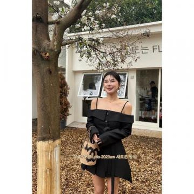 원칼라디자인 이미지