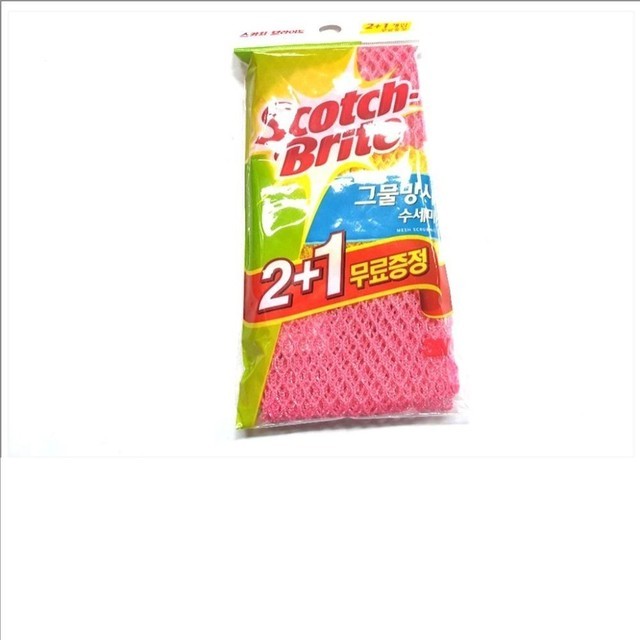 3M 이미지