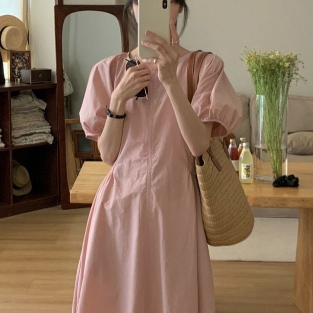 더바 이미지