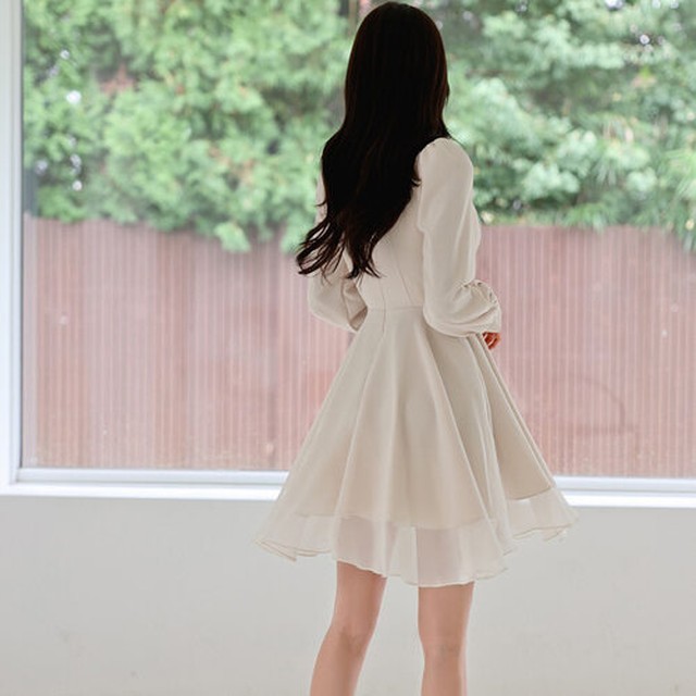 스윗 이미지