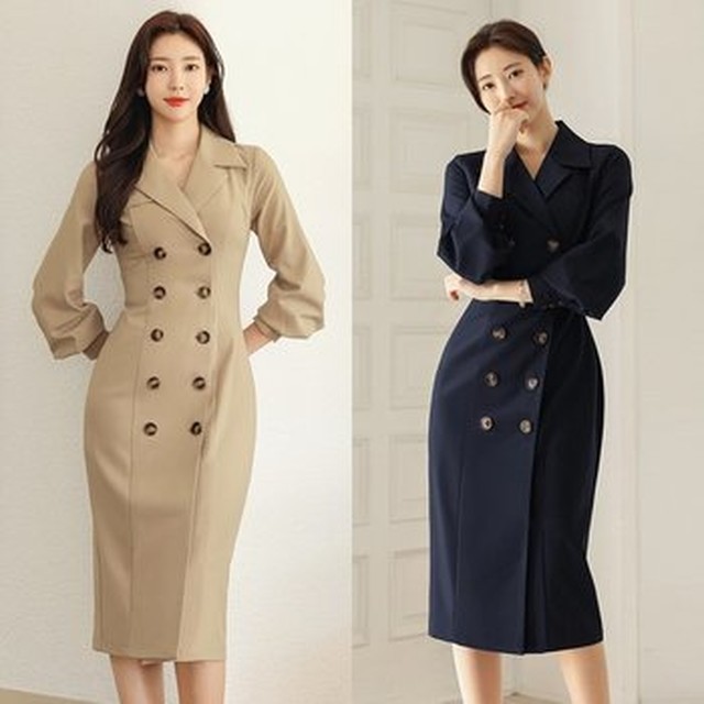 헤이즐리 이미지
