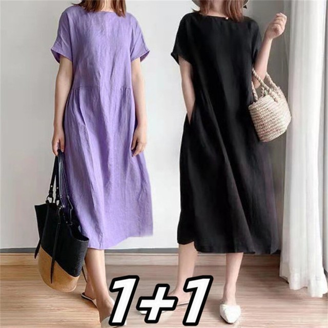 엘와이 이미지