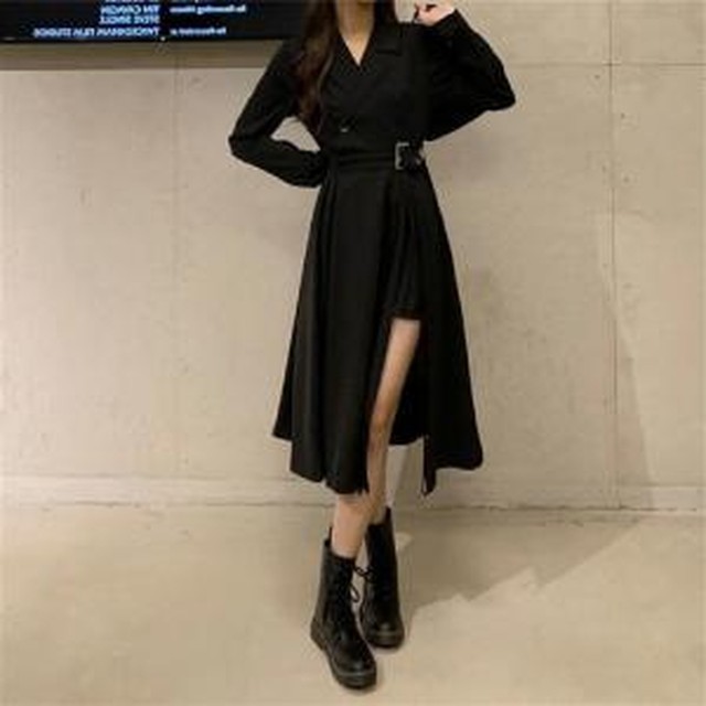이드디자인 이미지