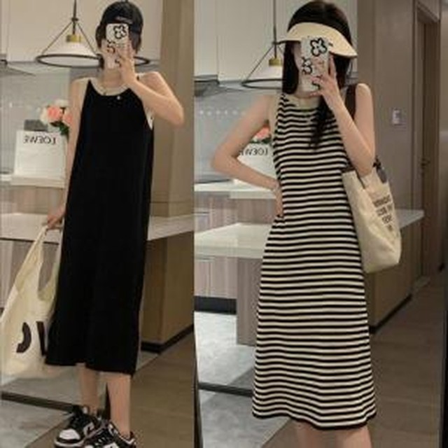 퍼스트 이미지