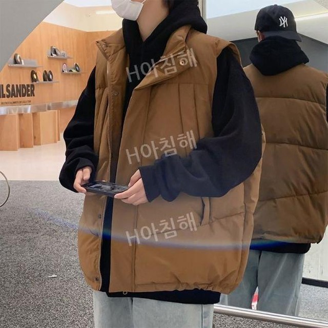 깜 이미지