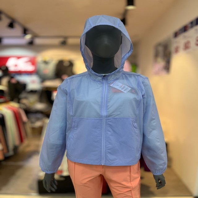 콜핑 이미지