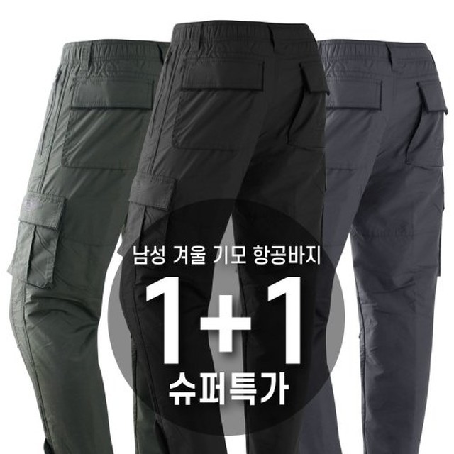 제이케이2 이미지