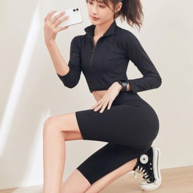 바디라인 이미지