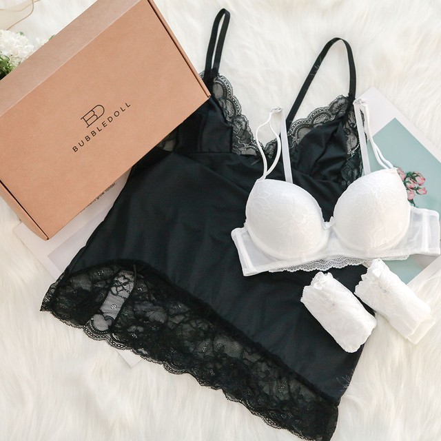 레베카 이미지