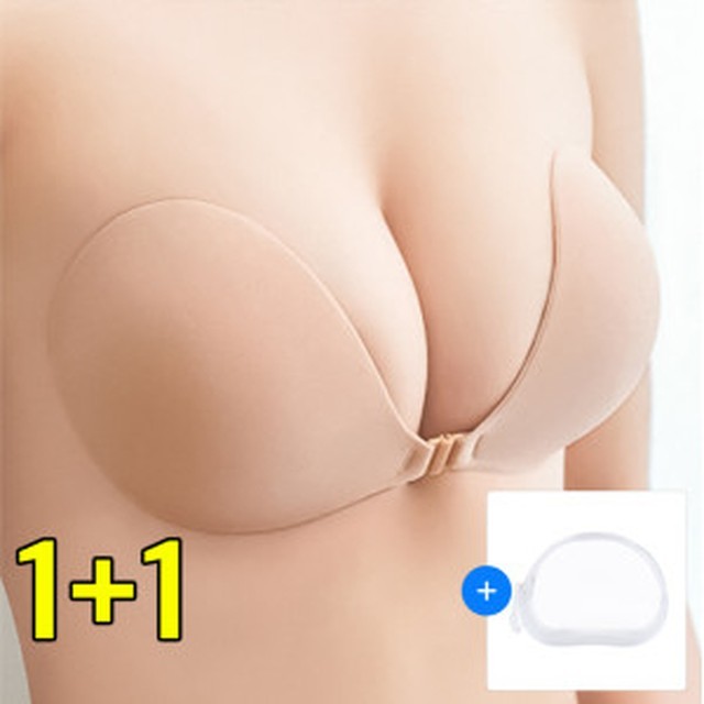 업스포츠 이미지