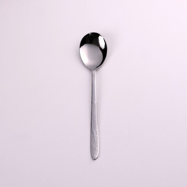 라온누리 이미지