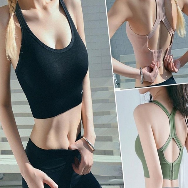 다올스포츠 이미지