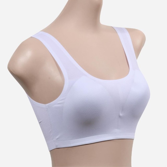 고아라 이미지