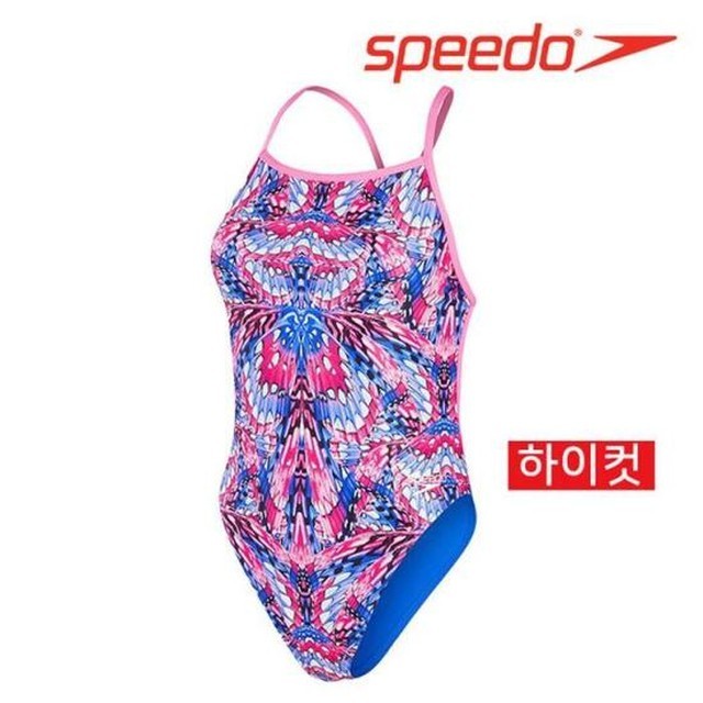 스피도 이미지