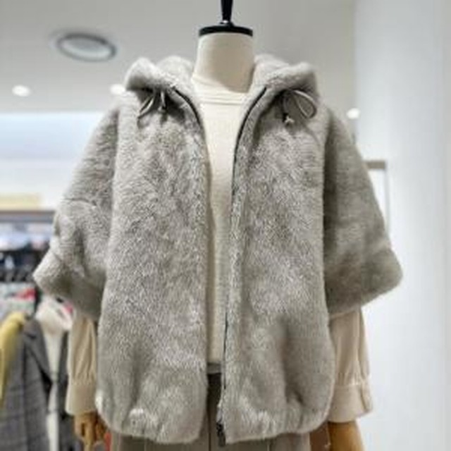 오프리미츠 이미지