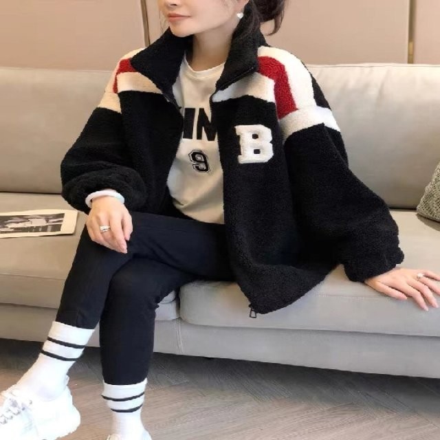 울퍼 이미지