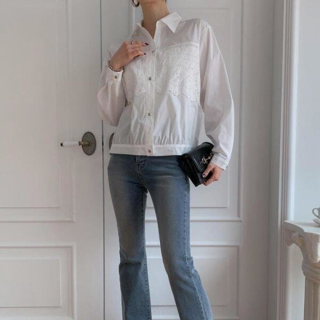 라플랑 이미지