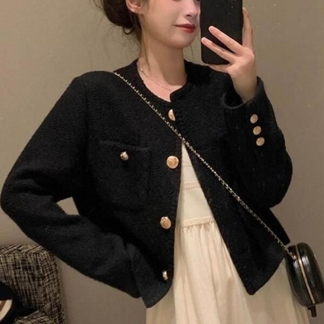 JMD 이미지