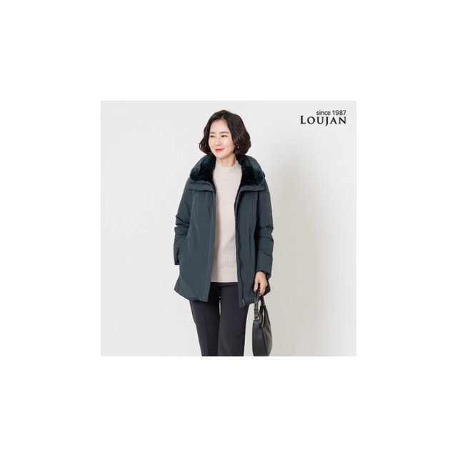 로잔 이미지