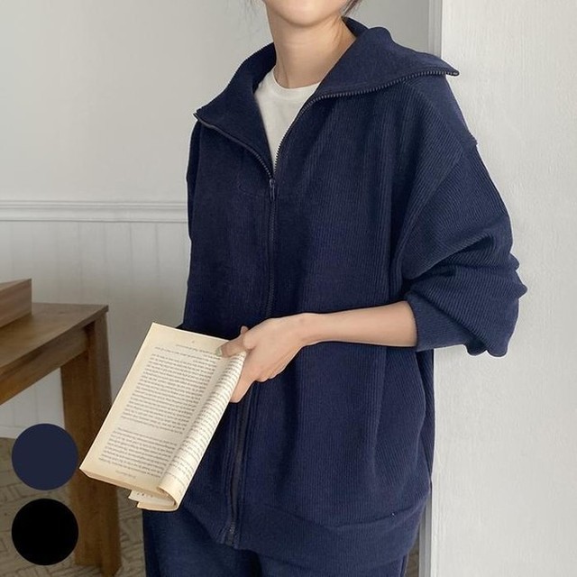 마켓707 이미지