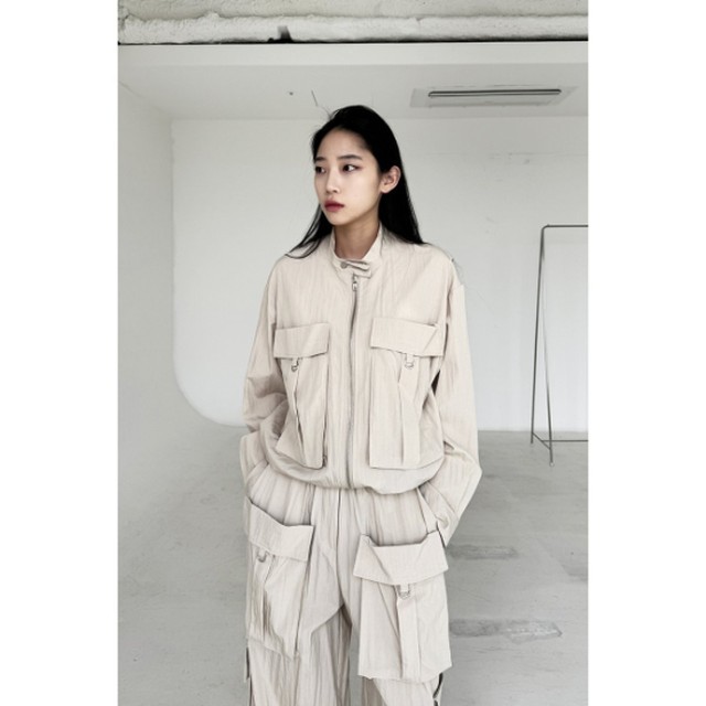 브랜든 이미지