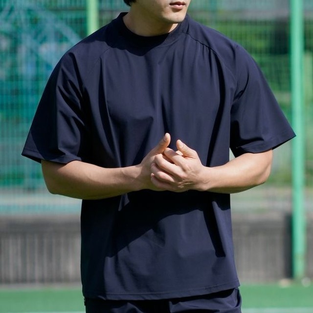 탑플러스 이미지
