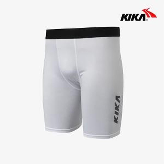 키카스포츠 이미지