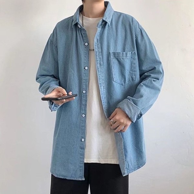 제이스트 이미지