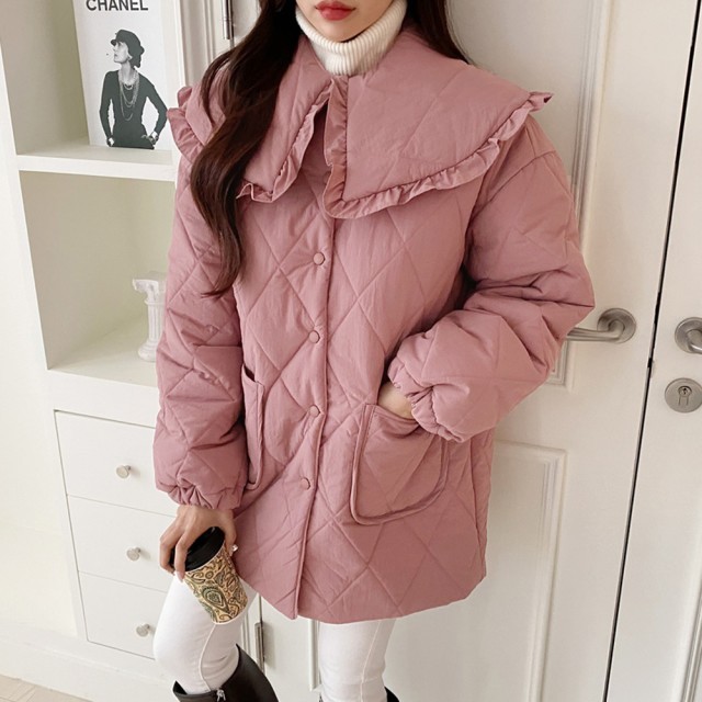 로즈샵 이미지