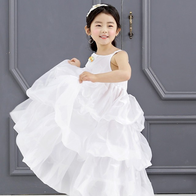 이쁜이한복 이미지