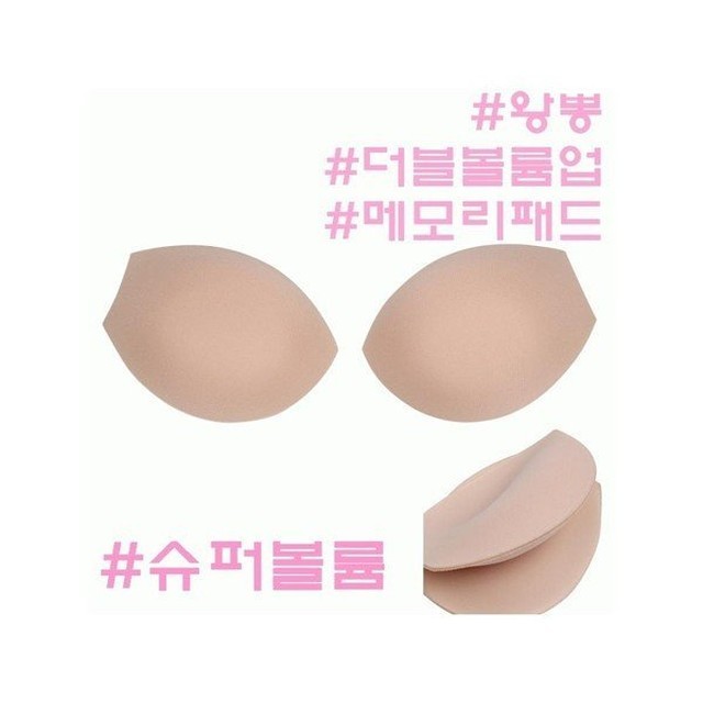 신영슈퍼 이미지