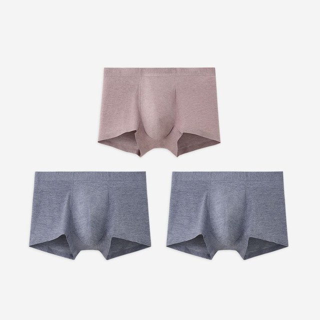 임**-1 이미지