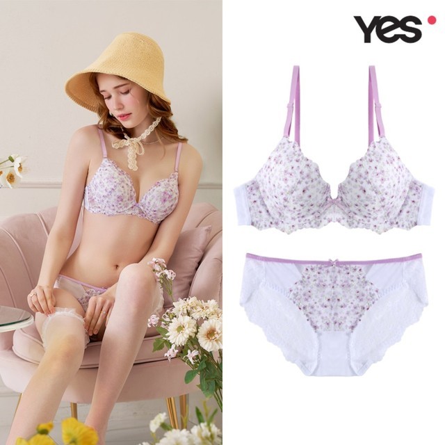 예스플라워 이미지