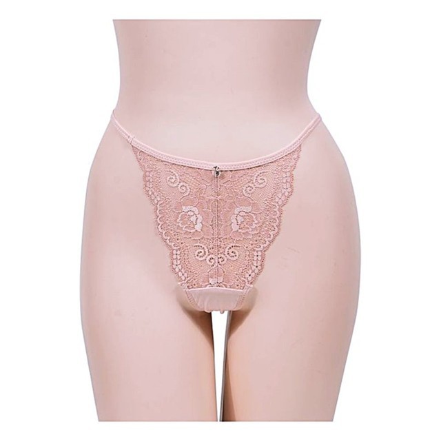 플라워티 이미지