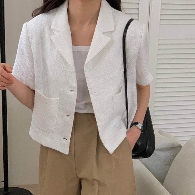 비엔제이 이미지