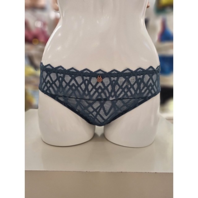 다이아몬드 이미지